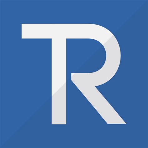 TechRax 